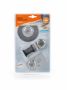 Afbeelding - https-www-ez-catalog-nl-Asset-4ff9ae6576414d46801d4142fa5f1247-ImageFullSize-3c7c784d379543dfa289b94f958fa494-jpg